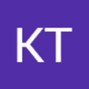 Meet your Posher, Kt